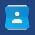 Google Contacts