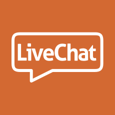 LiveChat