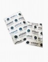 Gel packs. Flexible Ice Packs for e-commerce. Ice Pack. Gel packs for shipping. Conservatis