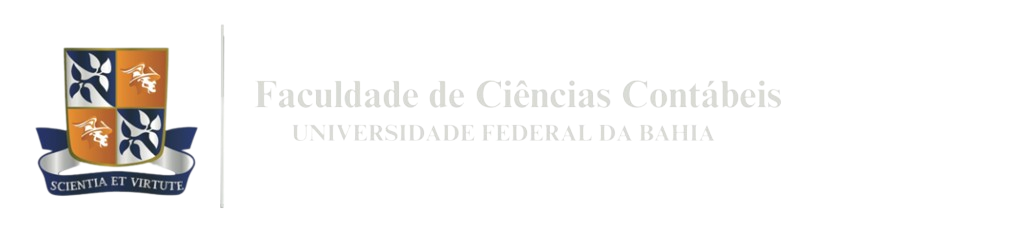 Faculdade de Ciências Contábeis