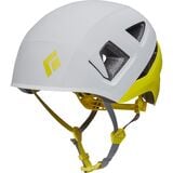 Alloy/Ultra Yellow