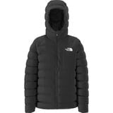 TNF Black