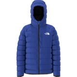 TNF Blue