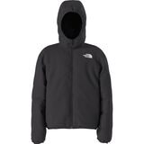 TNF Black