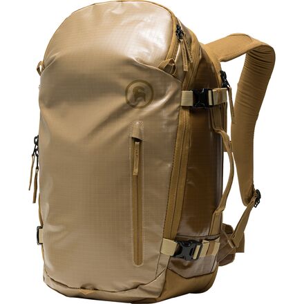 Destination 30L Backpack