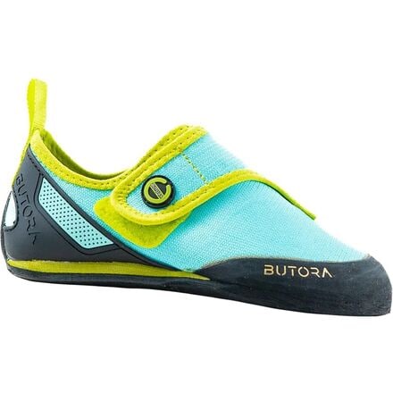 Brava Climbing Shoe - Kids'