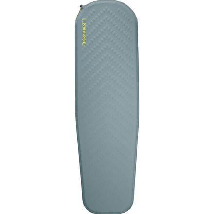 Trail Lite Sleeping Pad