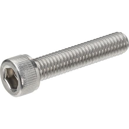 Universal Preload Bolt