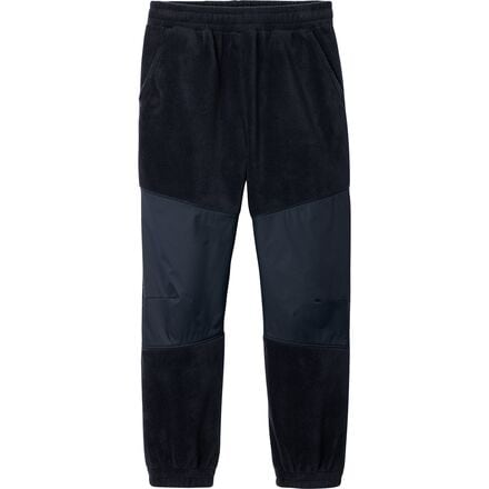 Steens Mt Overlay Pant - Boys'