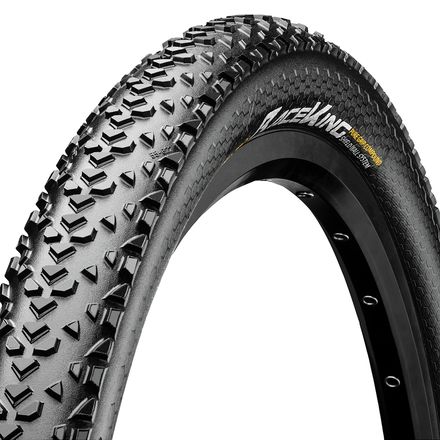 Race King Performance 27.5in Tire