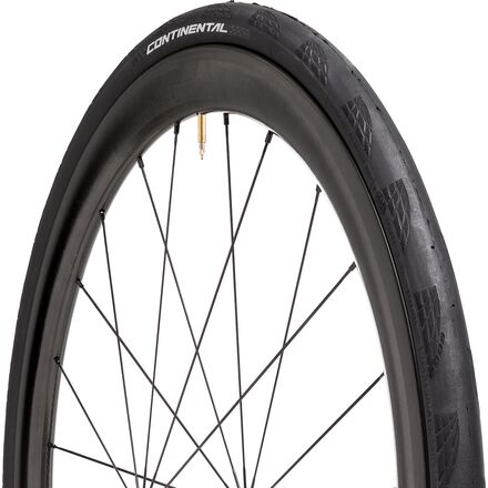 Grand Prix 5000 Clincher Tire