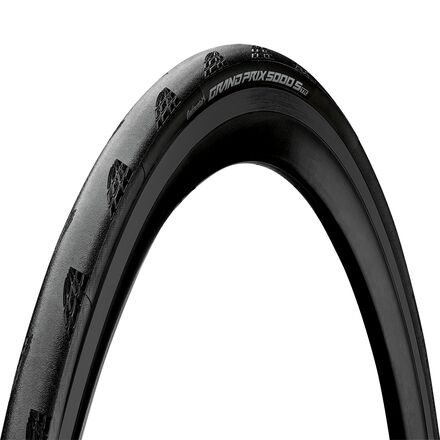 Grand Prix 5000 S TR Tire