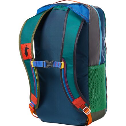 Cotopaxi - Batac Del Dia 24L Backpack