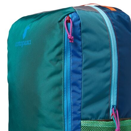 Cotopaxi - Batac Del Dia 24L Backpack