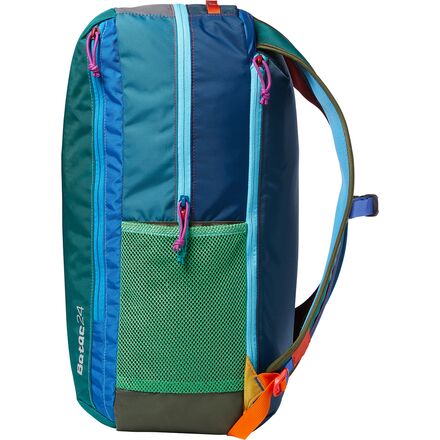 Cotopaxi - Batac Del Dia 24L Backpack