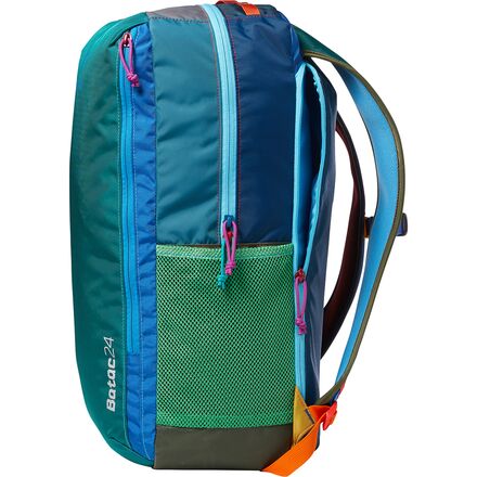 Cotopaxi - Batac Del Dia 24L Backpack