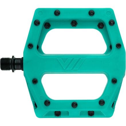 V-11 Pedals