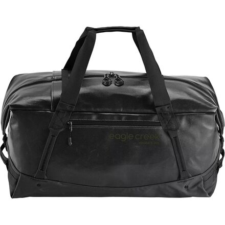 Migrate 90L Duffel Bag