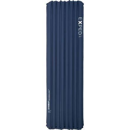 Versa 2R Sleeping Pad