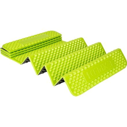 FlexMat Sleeping Pad