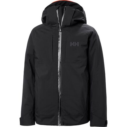 Jr Alpha Jacket - Kids'