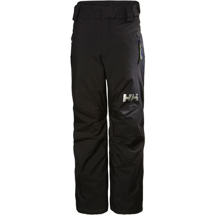 Jr Legendary Pant - Kids'