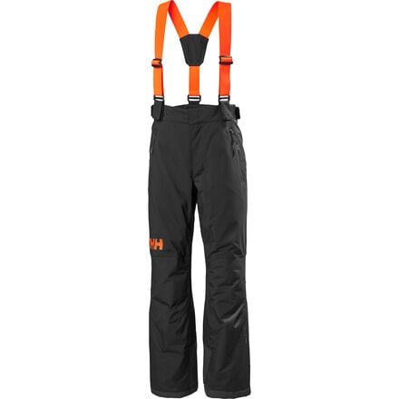 Jr No Limits 2.0 Pant - Kids'