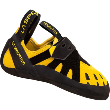 Tarantula Jr Climbing Shoe - Kids'