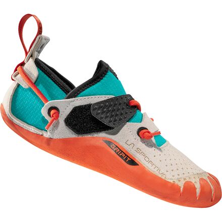 Gripit Climbing Shoe - Kids'