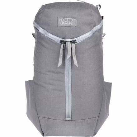 Catalyst 26 Backpack