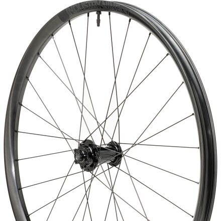 Classic Enduro S Carbon Boost Wheelset