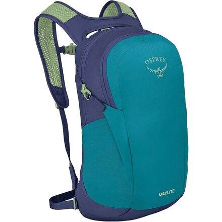 Daylite 13L Backpack