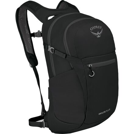 Daylite Plus 20L Backpack