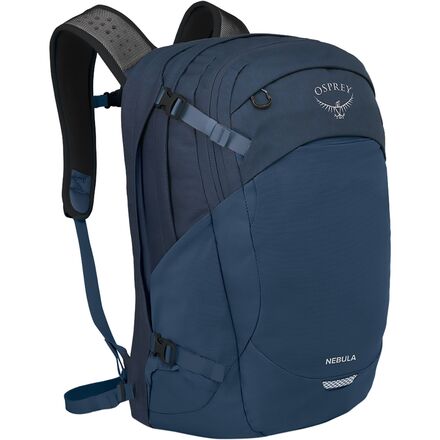 Nebula 32L Backpack