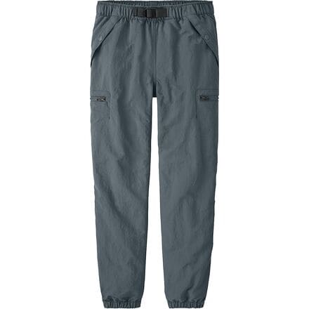 Outdoor Everyday Pant - Kids'