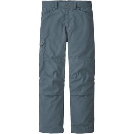 Durable Hike Pant - Kids'