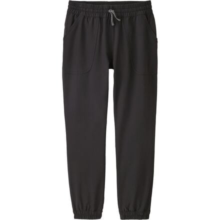 Foxglenn Jogger - Kids'