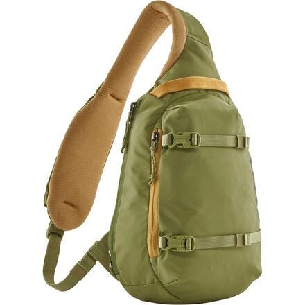 Atom 8L Sling Bag