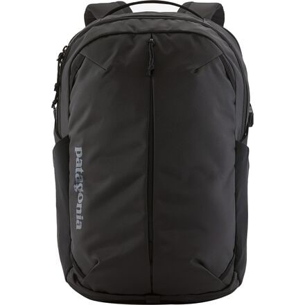 Refugio 26L Day Pack