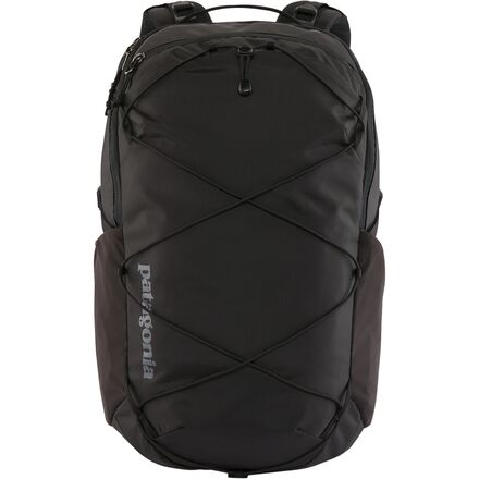 Refugio 30L Day Pack