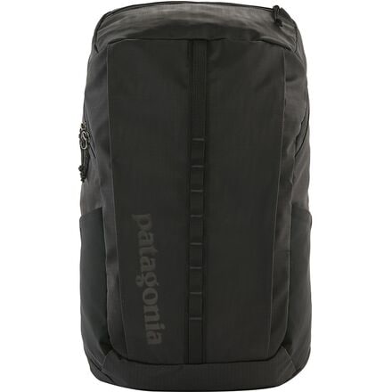 Black Hole 25L Backpack