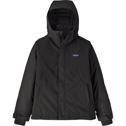 Powder Town Jacket - Kids'