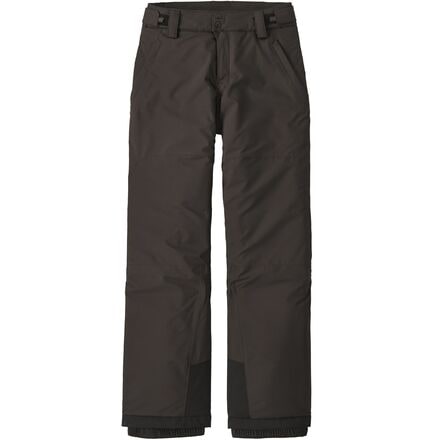 Powder Town Pant - Kids'