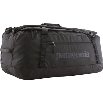 Black Hole 70L Duffel Bag