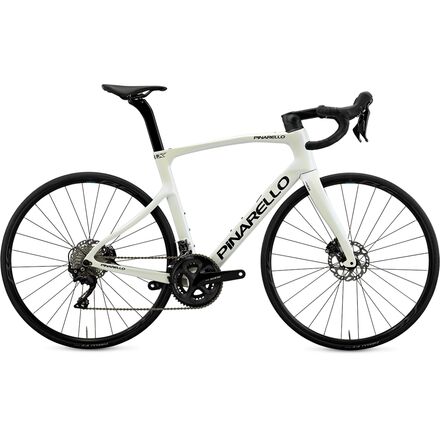 X1 105 Road Bike