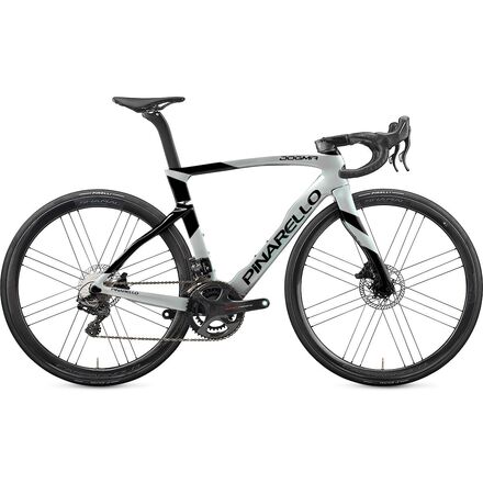 Dogma F Super Record EPS Road Bike