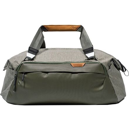 Travel 35L Duffel