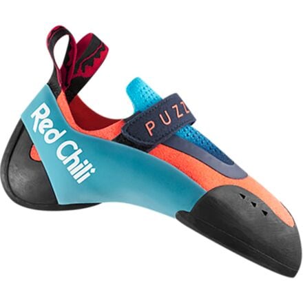 Puzzle Climbing Shoe - Kids'