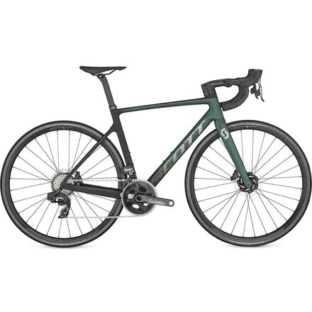 Addict RC 20 Road Bike