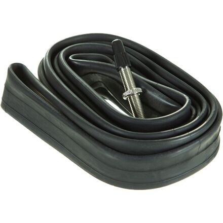 Road Standard Presta Valve Tube